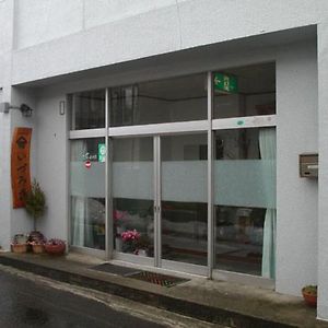 Akakura Onsen Izumiso Otel Tomisawa Exterior photo