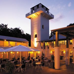 Palmer Coolum Resort Coolum Beach Exterior photo