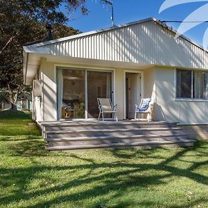 Pippis A Classic Beach House Villa Seal Rocks Exterior photo