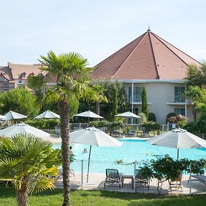 Les Jardins De Beauval Otel Saint-Aignan  Exterior photo