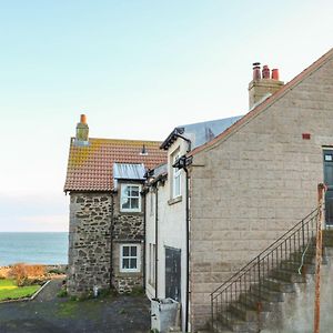 The Rest Daire Eyemouth Exterior photo