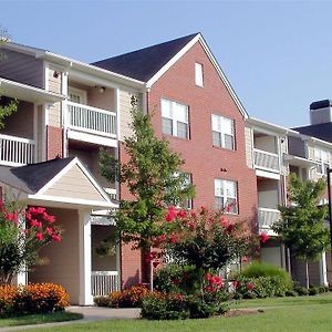 The Crossings At Short Pump Otel Henrico Exterior photo