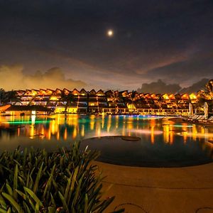 Ambassador At Grand Velas Riviera Maya Otel Playa del Carmen Exterior photo