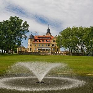 Residenz Am Schloss Otel Wendorf  Exterior photo