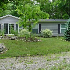 A Place At The Bay Villa Put-in-Bay Exterior photo