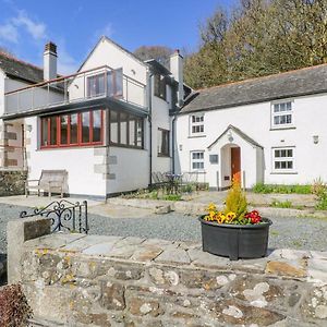 Carne Mill Villa Helston Exterior photo