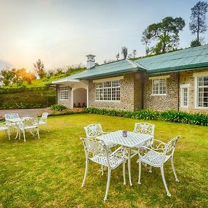 Craig Appin Bungalow Otel Dickoya Exterior photo