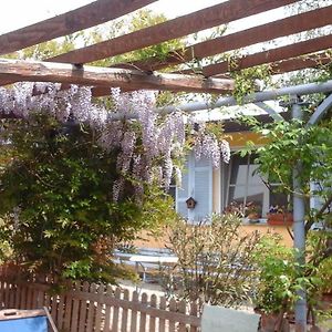 Lavanda E Rosmarino Bed & Breakfast Sandigliano Exterior photo