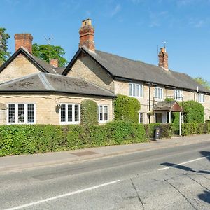 The Jersey Arms, Sure Collection By Best Western Otel Bicester Exterior photo