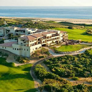 Diamante Cabo San Lucas Otel Exterior photo