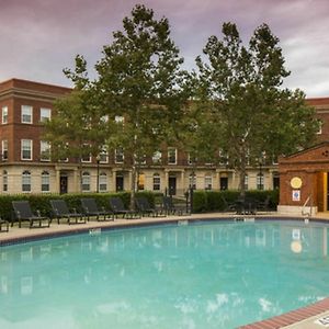 Bridgestreet At Easton Commons Apart otel Columbus Exterior photo