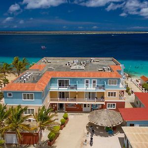 Luxury Studio Rough Scad At Den Laman Daire Playa Exterior photo