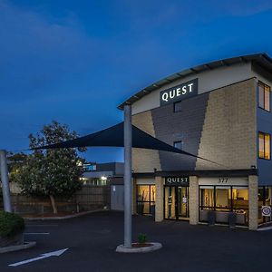 Quest Frankston Apart otel Exterior photo