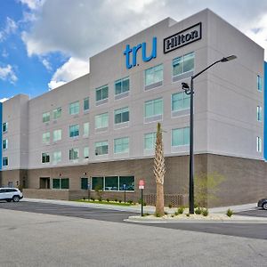 Tru By Hilton Sumter Otel Exterior photo