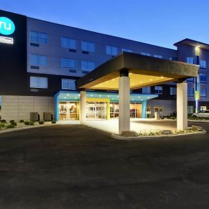 Tru By Hilton Fort Wayne Otel Exterior photo