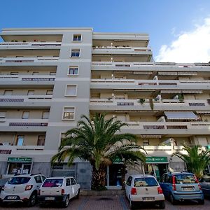 Fab Four Guest House Sassari Exterior photo