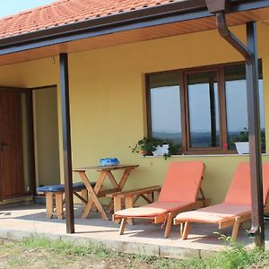 Malavi Guest House Krasen! Comfort&Clean! Exterior photo
