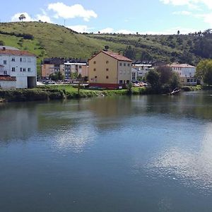 Apartamento Unquera - Cantabria Daire Exterior photo