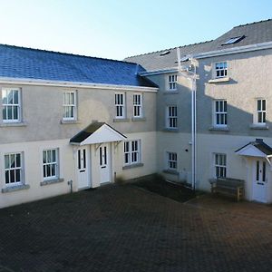 5 Laurel Court Villa Ulverston Exterior photo