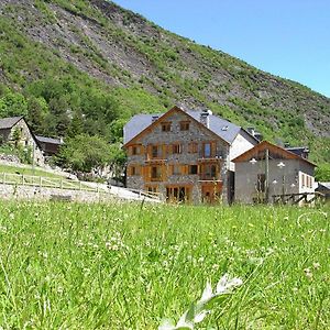 Apartaments El Tarter Eril la Vall Exterior photo