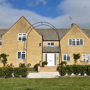 Staddlestones Broadway Daire Broadway  Exterior photo