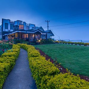 The Forest And Lake By Schofieldshire Otel Nanu Oya Exterior photo