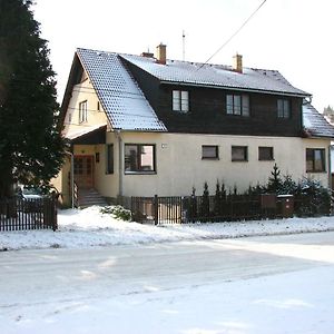 Forester Apartment Zuberec Exterior photo