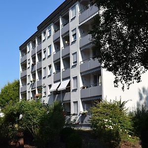 Gaestehaus Schumm Otel Murrhardt Exterior photo