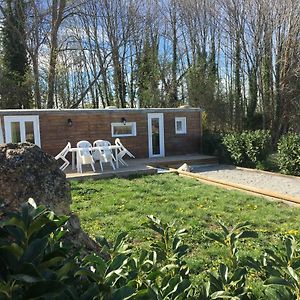 Chevrerie Des Oliviers Villa Saint-Georges-sur-Allier Exterior photo