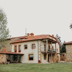 Jardin Botanico Daire Lloreda  Exterior photo