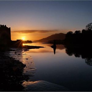 Number 6 Narrow Water Castle Daire Warrenpoint Exterior photo