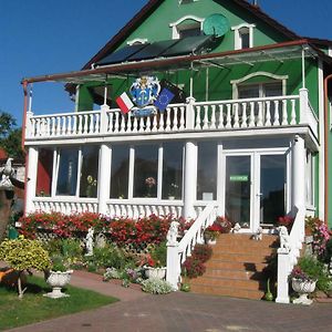 Villa Gut Boleslawiec  Exterior photo