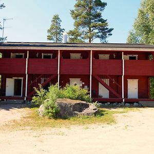 Miekkalan Aitat Otel Lappeenranta Exterior photo