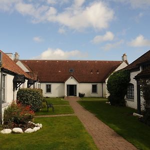 The Inn At Lathones St Andrews Exterior photo