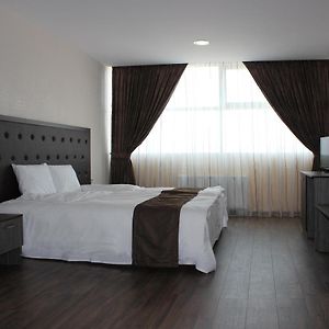 Family Hotel Silistre Room photo