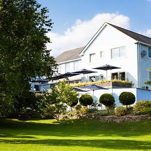 The Plough Inn Llandeilo Exterior photo