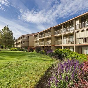 Worldmark Eagle Crest Otel Redmond Exterior photo