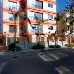 Al Raya Apartments İskenderiye Exterior photo