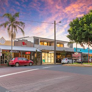 13 First Avenue Sawtell Daire Exterior photo