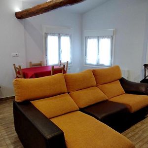 2 Bedrooms House With Terrace And Wifi At Arnedillo Exterior photo