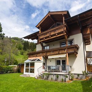 Splendid Apartment In Zell Am See With Garden Bad Gastein Exterior photo