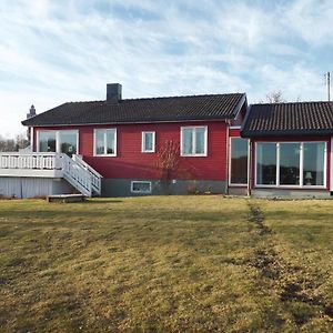 Nice Studio In Gravdal With Kitchen Daire Exterior photo