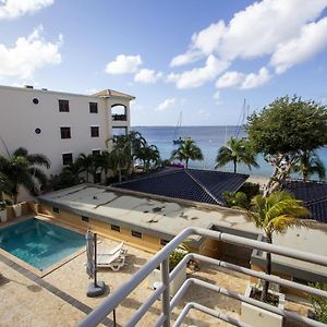 Seaside Apartment Seastar Playa Exterior photo