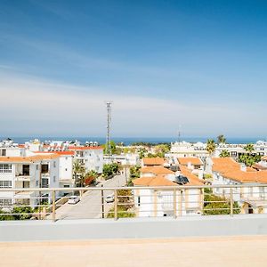 Separated Comfortable Apartments Lapta-Sel Exterior photo