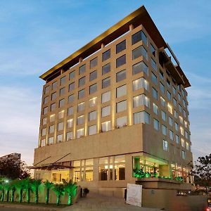 The Fern, Kolhapur Otel Exterior photo