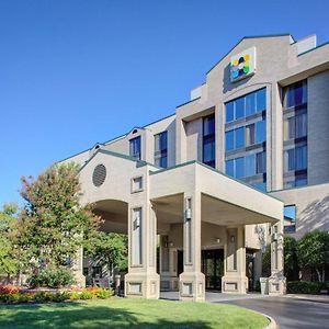 Hyatt Place Richmond Arboretum Otel Exterior photo